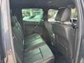 Ford Ranger Wildtrak Doppelkabine 4x4 Gris - thumbnail 25