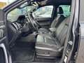 Ford Ranger Wildtrak Doppelkabine 4x4 Gris - thumbnail 13