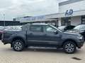 Ford Ranger Wildtrak Doppelkabine 4x4 Gris - thumbnail 3