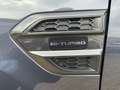 Ford Ranger Wildtrak Doppelkabine 4x4 Gris - thumbnail 11