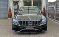 Mercedes-Benz C 63 AMG C 63S AMG  360° Kam | Burmester Schwarz - thumbnail 2