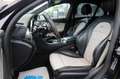 Mercedes-Benz C 63 AMG C 63S AMG  360° Kam | Burmester Schwarz - thumbnail 12