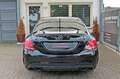 Mercedes-Benz C 63 AMG C 63S AMG  360° Kam | Burmester Schwarz - thumbnail 10