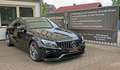 Mercedes-Benz C 63 AMG C 63S AMG  360° Kam | Burmester Schwarz - thumbnail 3
