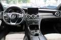 Mercedes-Benz C 63 AMG C 63S AMG  360° Kam | Burmester Schwarz - thumbnail 7