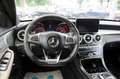 Mercedes-Benz C 63 AMG C 63S AMG  360° Kam | Burmester Schwarz - thumbnail 6