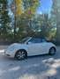 Volkswagen New Beetle Cabrio 1.9 tdi 105cv - thumbnail 7