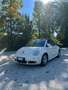 Volkswagen New Beetle Cabrio 1.9 tdi 105cv - thumbnail 6