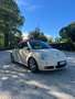 Volkswagen New Beetle Cabrio 1.9 tdi 105cv - thumbnail 9