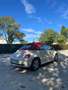 Volkswagen New Beetle Cabrio 1.9 tdi 105cv - thumbnail 11