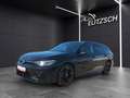 Volkswagen Passat TDI DSG R-Line Black Style MATRIX ACC DCC AHK H... Schwarz - thumbnail 3