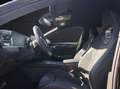 Volkswagen Passat TDI DSG R-Line Black Style MATRIX ACC DCC AHK H... Schwarz - thumbnail 12