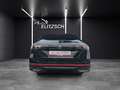 Volkswagen Passat TDI DSG R-Line Black Style MATRIX ACC DCC AHK H... Schwarz - thumbnail 6