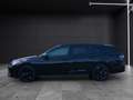 Volkswagen Passat TDI DSG R-Line Black Style MATRIX ACC DCC AHK H... Schwarz - thumbnail 4