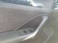 Volkswagen Passat TDI DSG R-Line Black Style MATRIX ACC DCC AHK H... Schwarz - thumbnail 21