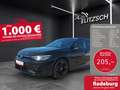 Volkswagen Passat TDI DSG R-Line Black Style MATRIX ACC DCC AHK H... Schwarz - thumbnail 1
