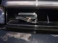 Volkswagen Passat TDI DSG R-Line Black Style MATRIX ACC DCC AHK H... Schwarz - thumbnail 22