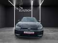 Volkswagen Passat TDI DSG R-Line Black Style MATRIX ACC DCC AHK H... Schwarz - thumbnail 10