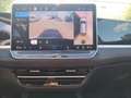 Volkswagen Passat TDI DSG R-Line Black Style MATRIX ACC DCC AHK H... Schwarz - thumbnail 25
