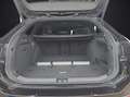 Volkswagen Passat TDI DSG R-Line Black Style MATRIX ACC DCC AHK H... Schwarz - thumbnail 15