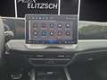 Volkswagen Passat TDI DSG R-Line Black Style MATRIX ACC DCC AHK H... Schwarz - thumbnail 18