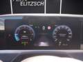 Volkswagen Passat TDI DSG R-Line Black Style MATRIX ACC DCC AHK H... Schwarz - thumbnail 20