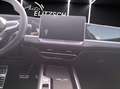 Volkswagen Passat TDI DSG R-Line Black Style MATRIX ACC DCC AHK H... Schwarz - thumbnail 17