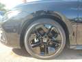 Volkswagen Passat TDI DSG R-Line Black Style MATRIX ACC DCC AHK H... Schwarz - thumbnail 11