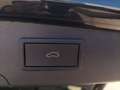 Volkswagen Passat TDI DSG R-Line Black Style MATRIX ACC DCC AHK H... Schwarz - thumbnail 23