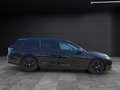 Volkswagen Passat TDI DSG R-Line Black Style MATRIX ACC DCC AHK H... Schwarz - thumbnail 8