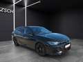 Volkswagen Passat TDI DSG R-Line Black Style MATRIX ACC DCC AHK H... Schwarz - thumbnail 9