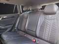 Volkswagen Passat TDI DSG R-Line Black Style MATRIX ACC DCC AHK H... Schwarz - thumbnail 13