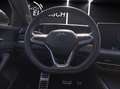 Volkswagen Passat TDI DSG R-Line Black Style MATRIX ACC DCC AHK H... Schwarz - thumbnail 19