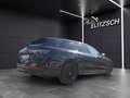 Volkswagen Passat TDI DSG R-Line Black Style MATRIX ACC DCC AHK H... Schwarz - thumbnail 7