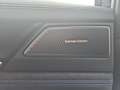 Volkswagen Passat TDI DSG R-Line Black Style MATRIX ACC DCC AHK H... Schwarz - thumbnail 26