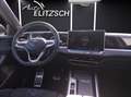 Volkswagen Passat TDI DSG R-Line Black Style MATRIX ACC DCC AHK H... Schwarz - thumbnail 16