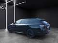 Volkswagen Passat TDI DSG R-Line Black Style MATRIX ACC DCC AHK H... Schwarz - thumbnail 5