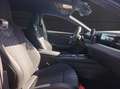 Volkswagen Passat TDI DSG R-Line Black Style MATRIX ACC DCC AHK H... Schwarz - thumbnail 14