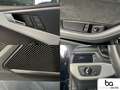Audi RS5 RS 5 Coupe quattro 20"/Navi/Matrix/B&O/Kam/Dynamic Schwarz - thumbnail 10