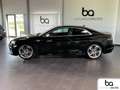 Audi RS5 RS 5 Coupe quattro 20"/Navi/Matrix/B&O/Kam/Dynamic Schwarz - thumbnail 3