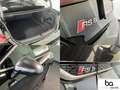 Audi RS5 RS 5 Coupe quattro 20"/Navi/Matrix/B&O/Kam/Dynamic Schwarz - thumbnail 16