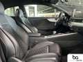 Audi RS5 RS 5 Coupe quattro 20"/Navi/Matrix/B&O/Kam/Dynamic Schwarz - thumbnail 7