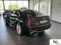 Audi RS5 RS 5 Coupe quattro 20"/Navi/Matrix/B&O/Kam/Dynamic Černá - thumbnail 4