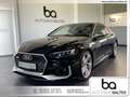 Audi RS5 RS 5 Coupe quattro 20"/Navi/Matrix/B&O/Kam/Dynamic Schwarz - thumbnail 1