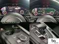 Audi RS5 RS 5 Coupe quattro 20"/Navi/Matrix/B&O/Kam/Dynamic Černá - thumbnail 14