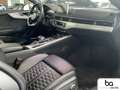 Audi RS5 RS 5 Coupe quattro 20"/Navi/Matrix/B&O/Kam/Dynamic Schwarz - thumbnail 6