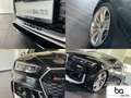 Audi RS5 RS 5 Coupe quattro 20"/Navi/Matrix/B&O/Kam/Dynamic Schwarz - thumbnail 17