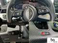 Audi RS5 RS 5 Coupe quattro 20"/Navi/Matrix/B&O/Kam/Dynamic Negro - thumbnail 11