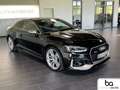 Audi RS5 RS 5 Coupe quattro 20"/Navi/Matrix/B&O/Kam/Dynamic Negro - thumbnail 5
