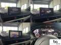 Audi RS5 RS 5 Coupe quattro 20"/Navi/Matrix/B&O/Kam/Dynamic Negro - thumbnail 13